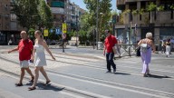 El fin de semana llega a Granada con pocos cambios meteorológicos