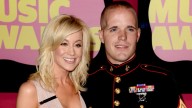 Kellie Pickler Has Shocking Link With Accused Mass Shooter Nigel Edge