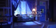 Penobscot Theatre Company to perform Steel Magnolias this September