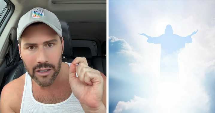 “RaptureTok” Explodes After Pastor Predicts The World Will End In September