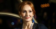 J.K. Rowling attacks Harry Potter star Emma Watson