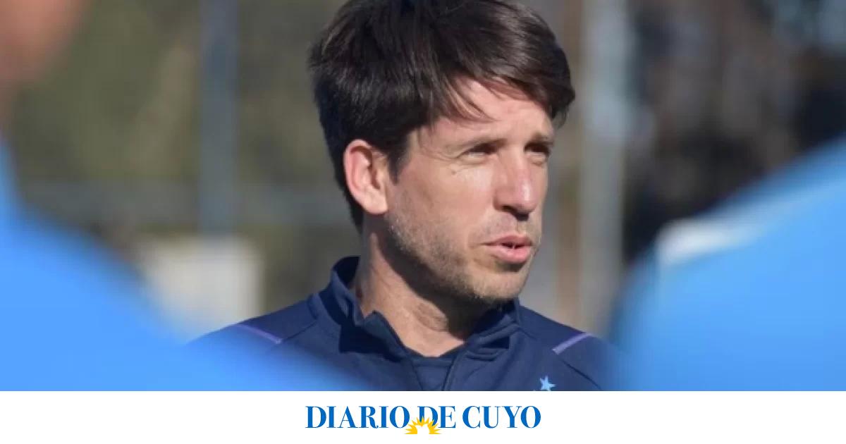 Argentina enfrentará a Cuba en su estreno por el Mundial Sub 20: hora, TV y formaciones