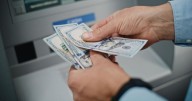 Depósitos de inmigrantes se mantienen seguros pese a intervenciones
