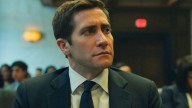 Matthew Rhys Joins Presumed Innocent Season 2 Cast on Apple TV+