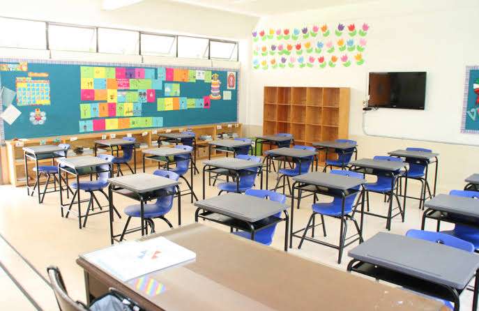 Reconoce la Seduc aumento de maltrato infantil en escuelas