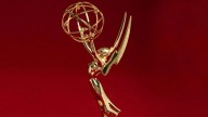 Quiénes son los nominados de los Premios Emmy 2025