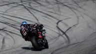 Gran Premio de Cataluña de MotoGP 2025, en directo la carrera