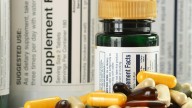 Nicotinamide: Vitamin B3 supplement shown to help prevent skin cancer according to new study