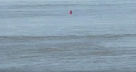Mississippi and Ohio Rivers to drop due to lack of rain