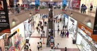 Día del Shopping 2025: ¿Cuándo se celebra y qué promociones traen los centros comerciales?
