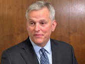 Governor Stein Announces Standing Orders to Increase Access to COVID