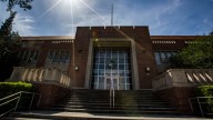 Former UF law professor calls Kirk 'evil person,' has emeritus status revoked