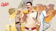 Akshay Kumar cooks up a clever catch in DS Group’s Hing film