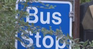 Clairton City School District to require charter students to take public transpiration to school