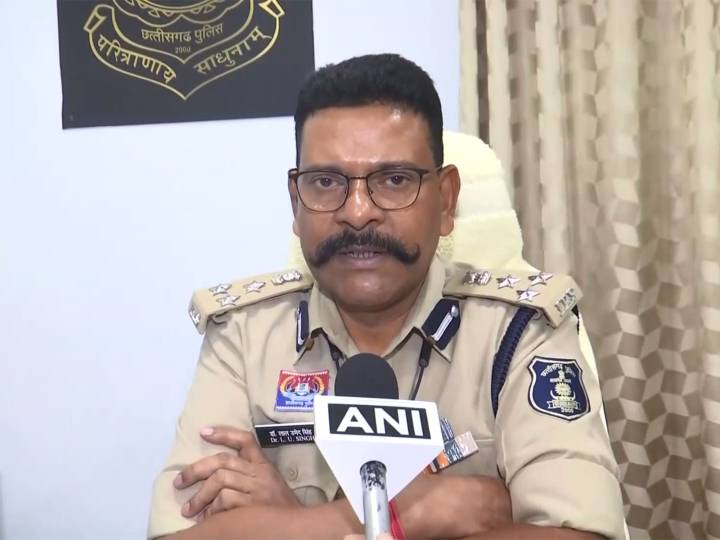 Chhattisgarh: 6 killed, 6 injured in roof collapse at steel plant
