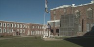Investigation of penitentiary staff complete, charges coming