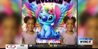 Family of 5-year-old killed in Screven County to hold fundraiser