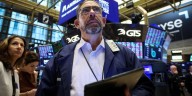 Mercados: los bonos soberanos argentinos abrieron con importantes bajas en Wall Street