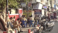 What is the 'I love Muhammad' campaign? UP cleric detained after video sparks protests in Bareilly