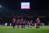 Cómo ver en vivo Newcastle vs Barcelona por la Champions League: horario y formaciones
