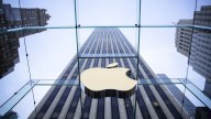 Apple reportedly mandating robot manufacturing ahead of iPhone 17 launch