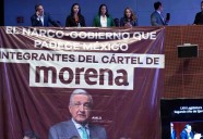 El juicio político está aplazado