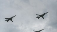 Tertulia: Aviones rusos en Estonia, situación en Gaza y el fallo en los dispositivos de control de maltratadores