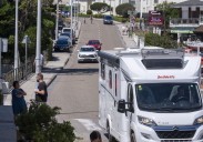 La regulación de pisos turísticos de Arnuero no encuentra oposición