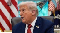 Trump can't tie disaster aid to immigration policy: Judge