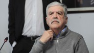 Condenaron a Julio De Vido y otros acusados por la compra de gas licuado con sobreprecios