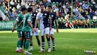 Agenda deportiva del fin de semana en Salamanca