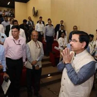 India Updates Solar PV Potential Report, Launches Training Programme