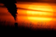 Study links more frequent and severe heat waves to pollution from major fossil fuel producers