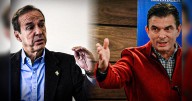 El futuro de Bolivia en juego: inflación y escasez a un mes de las elecciones presidenciales que marcaría el fin político de Evo Morales