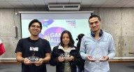 Inside Mind: estudiantes peruanos crean videojuego para cuidar la salud mental juvenil