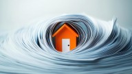 Mangrove Property Insurance hits 90% renewal rate