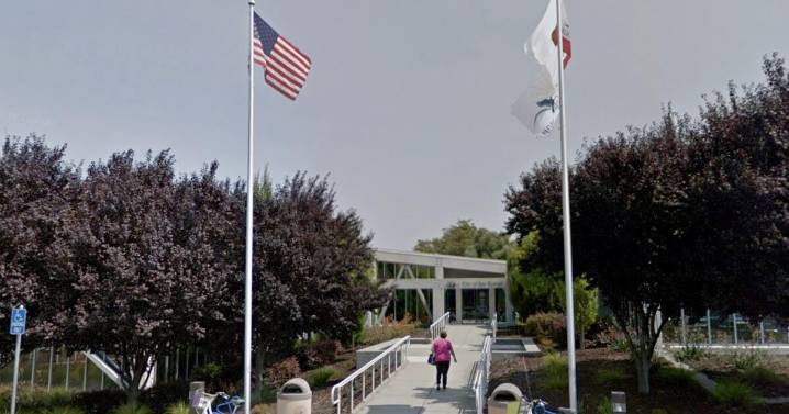 Beleaguered Northern California jewelry store turns to security gadgets to help snag robbers