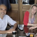 Corrientes: Karina Milei dice que la derrota era "inevitable" y ordena pausar la interna Menem