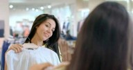 Can you wear white after Labor Day? Folks in Alabama say yes!