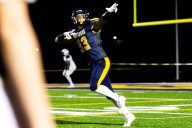 Kalamazoo football highlights: Upsets, overtime thrillers and history pack Week 4