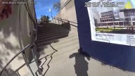 Watch: Body camera video of state trooper-involved shooting released