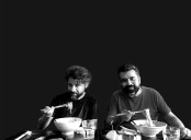 Ajazzgo 2025: el regreso de los Hermanos Álvarez y el sonido de Boga Trío