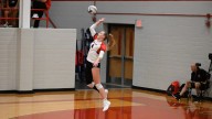 Blue Water Area sports: Top high school performers of the past week