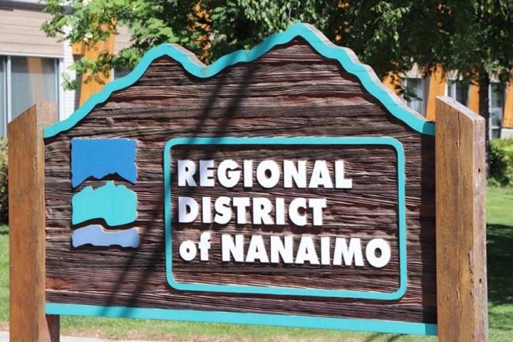 Island home to the best and worst in regional district spending: report