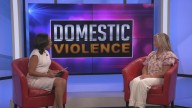 Domestic violence awareness 5K to take place in Owensboro