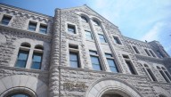What attorneys say is at risk in USD professor’s free speech case
