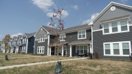 East St. Louis affordable housing development quickly sells out