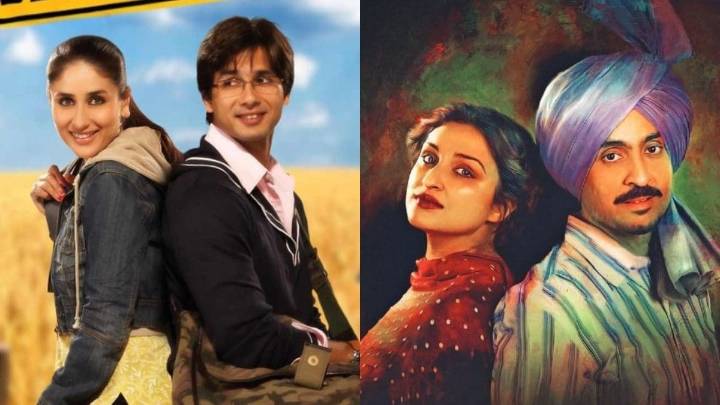 Amar Singh Chamkila To Jab We Met: Imtiaz Ali’s Films To Add To Your Watchlist