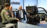 Rep. Stauber bill to support mental health of pilots, air traffic controllers passes House