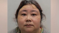 Yadi Zhang, la mujer detrás del mayor caso de blanqueo con bitcoin de la historia